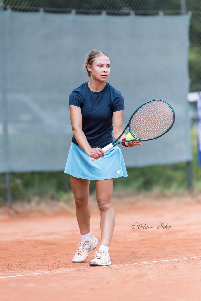 Bild 121 - Klipper Open